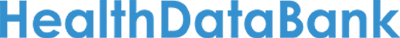 HealthDataBank