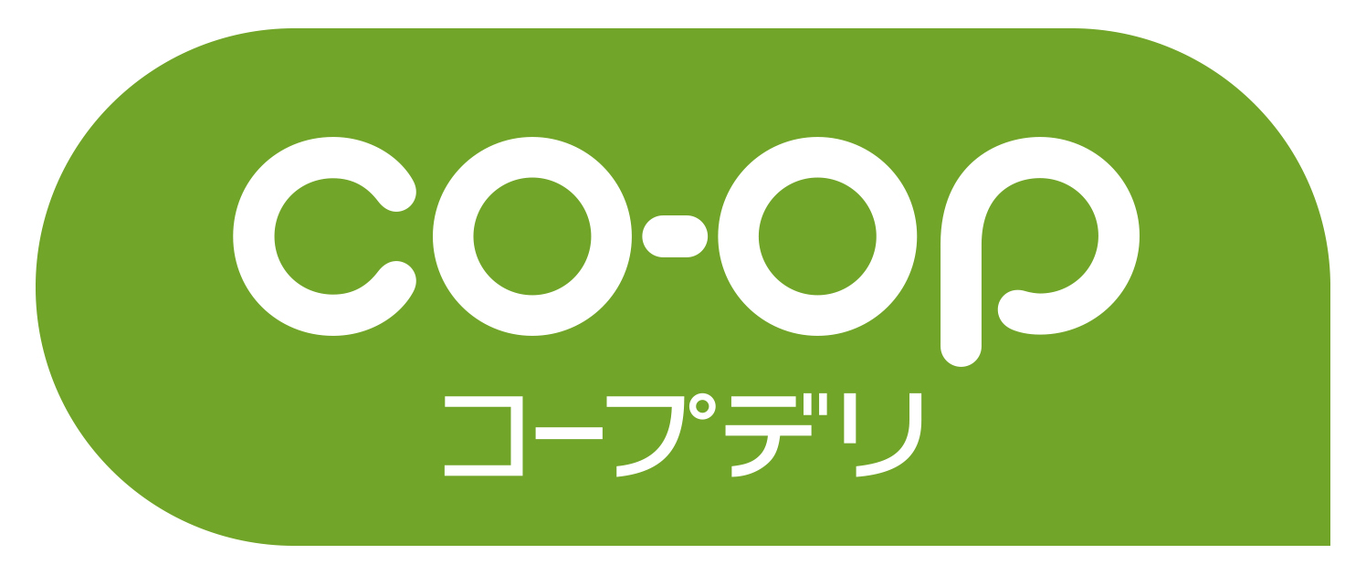コープデリ生活協同組合連合会