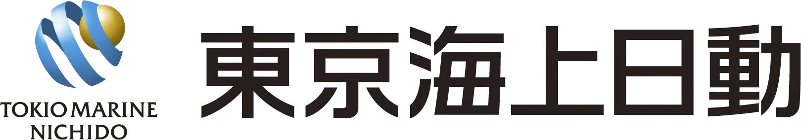 東京海上日動火災保険株式会社