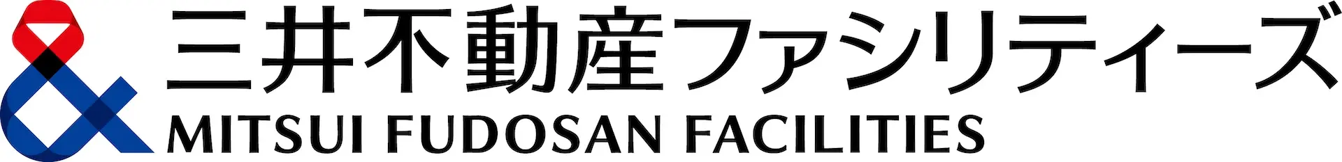 三井不動産ファシリティーズ