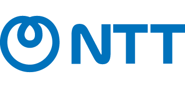 NTT株式会社
