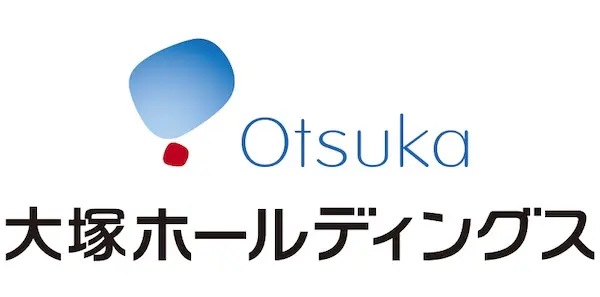 大塚ホールディングス株式会社