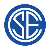 サンユーエンジニアリング株式会社