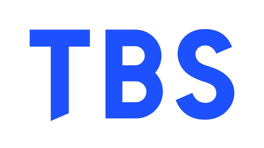 株式会社TBSホールディングス
