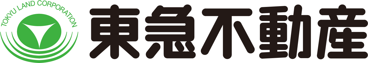東急不動産株式会社