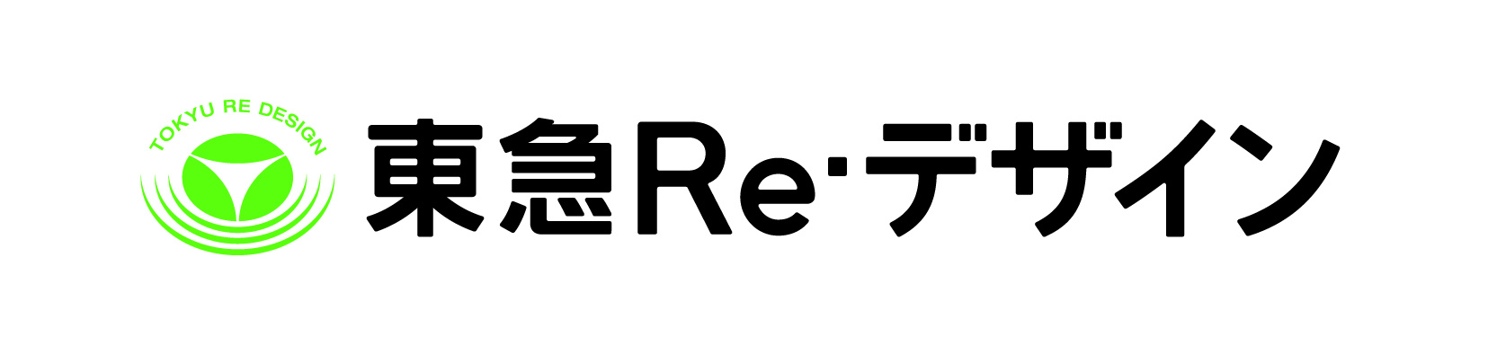株式会社東急Ｒｅ・デザイン
